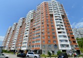 Жилой комплекс «Фрегат» (г. Владивосток, ул. Ватутина, 4А)  » Увеличить -»